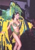 Dancer. JPEG image 71x100 decoded(bytes):38662 opening to JPEG image 141x200 Decoded(bytes):44444