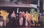 Band - Jun'92 - JPEG image 155x100 Decoded(bytes):37631 opening to JPEG image 309x200 Decoded(bytes):48609
