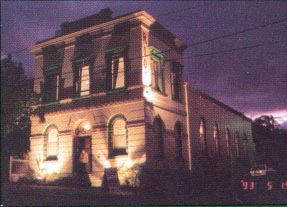 Rio's, 316 Church Street, Richmond Vic 3121 - JPEG image 207x287 Decoded(Bytes):51533